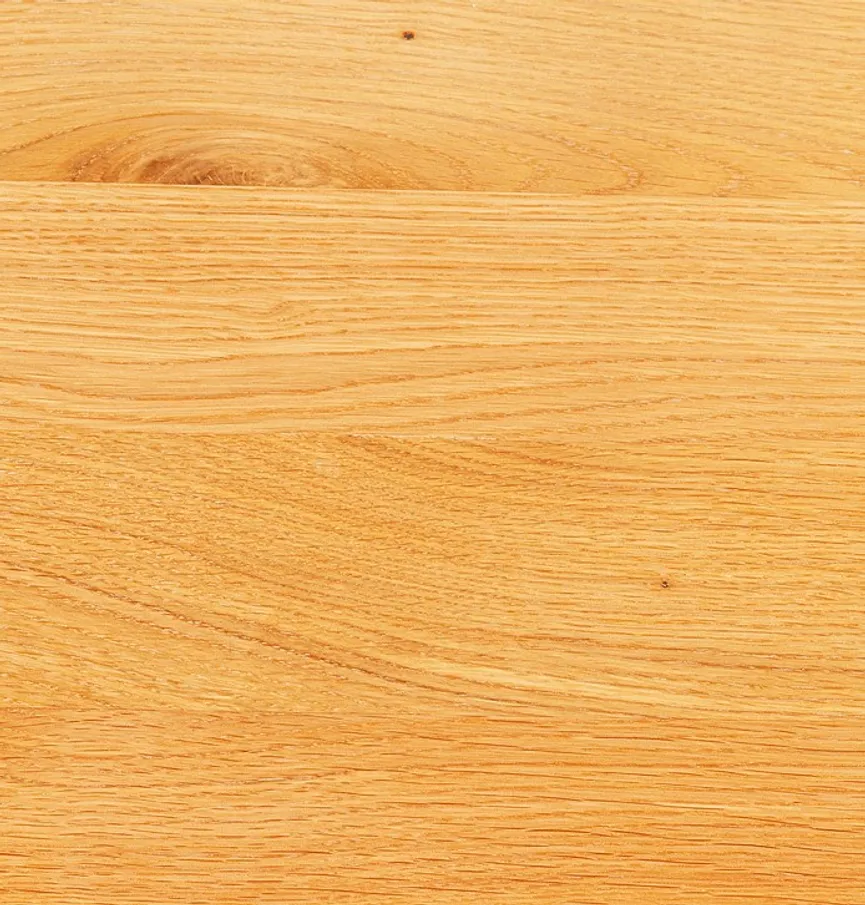 Beistelltische material_farbe