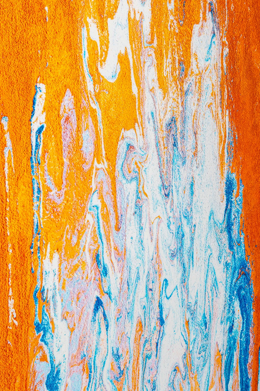 detail