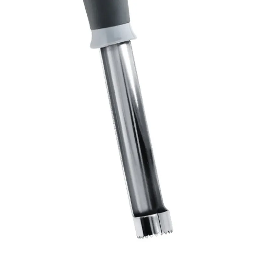 Maximo Apfelstecher mit extra detail