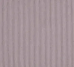 Silber material_farbe