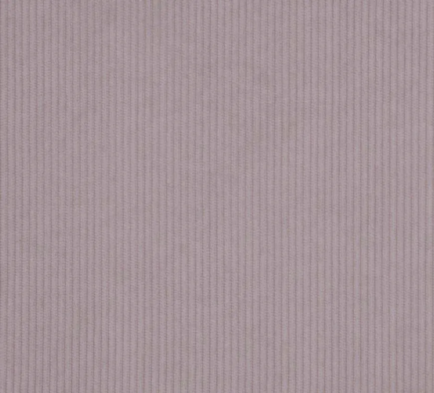 Kissenhülle Antje material_farbe