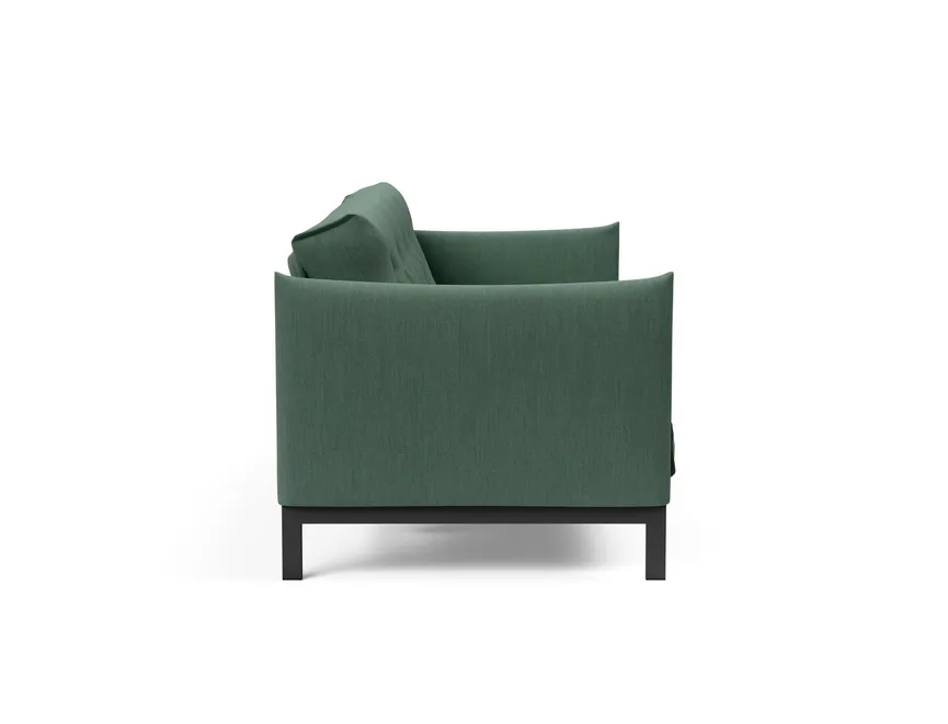 Schlafsofa Classic detail
