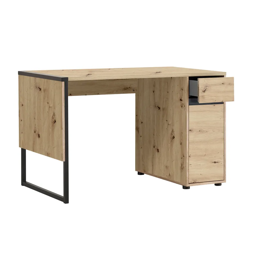 Jugendzimmer-Set detail