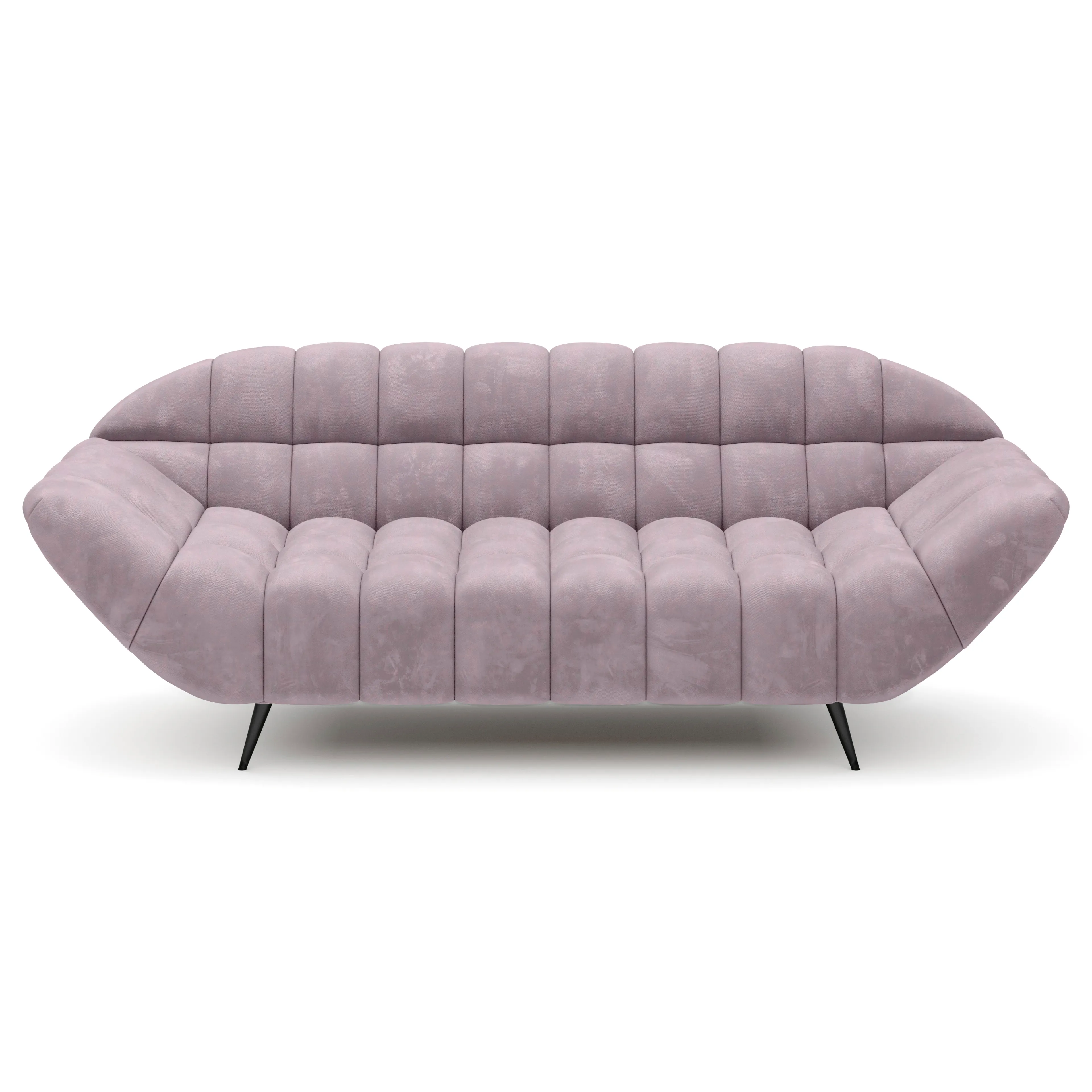Sofa Gappa