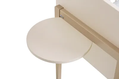 Ablagetisch