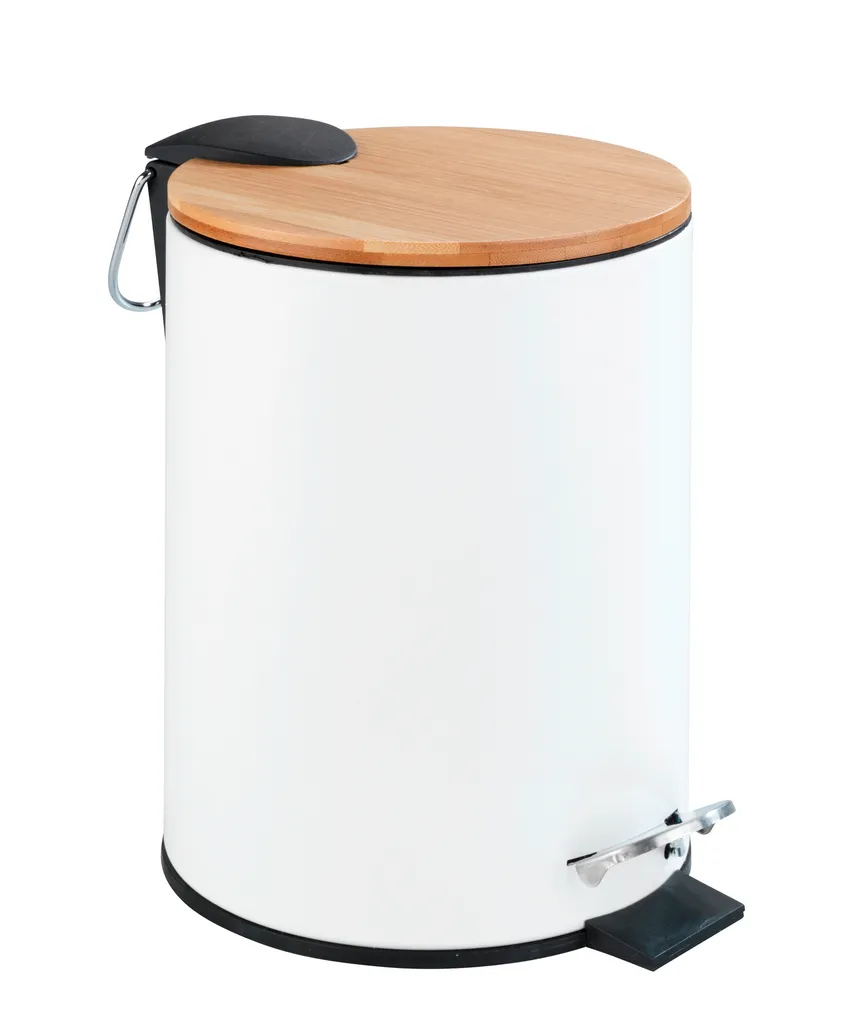 Kosmetik Treteimer Tortona 3L hauptaufnahme