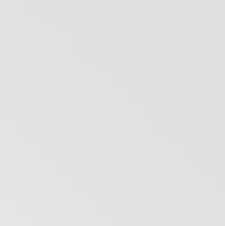 Weiß / Matt material_farbe