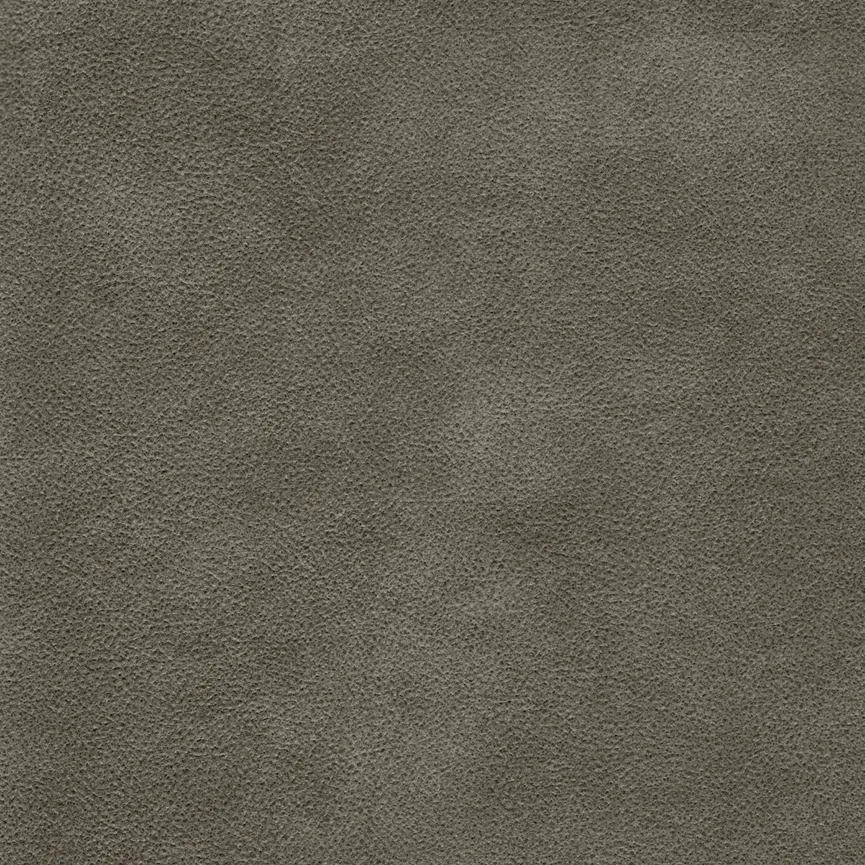 Mara Schenkel-Longchair material_farbe