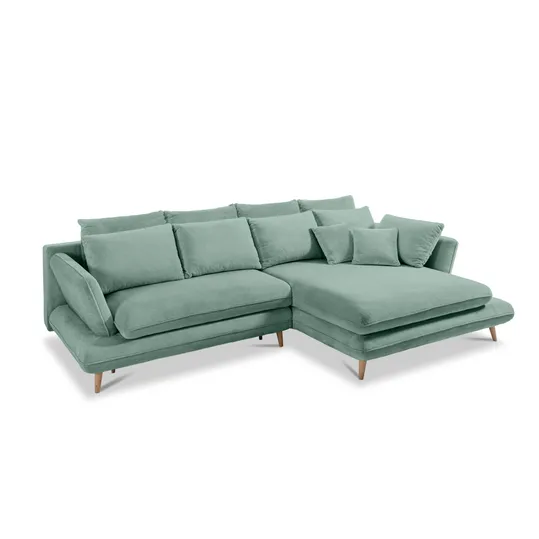 Ecksofa