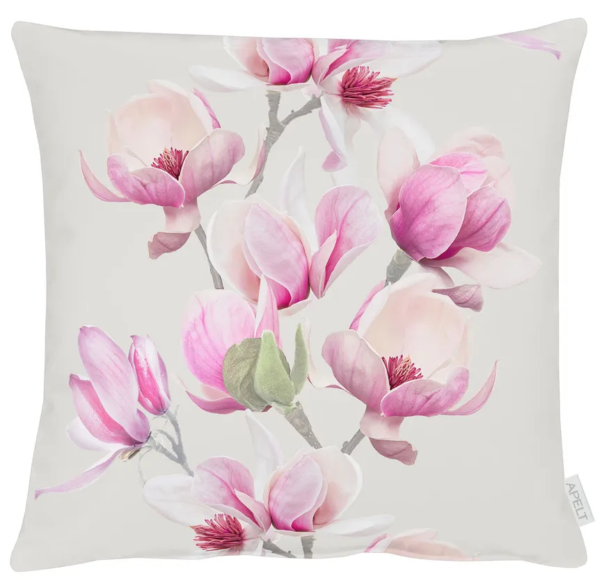 Kissen gef. 3107 hauptaufnahme