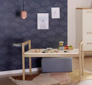Tischplatte