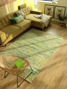 milieu