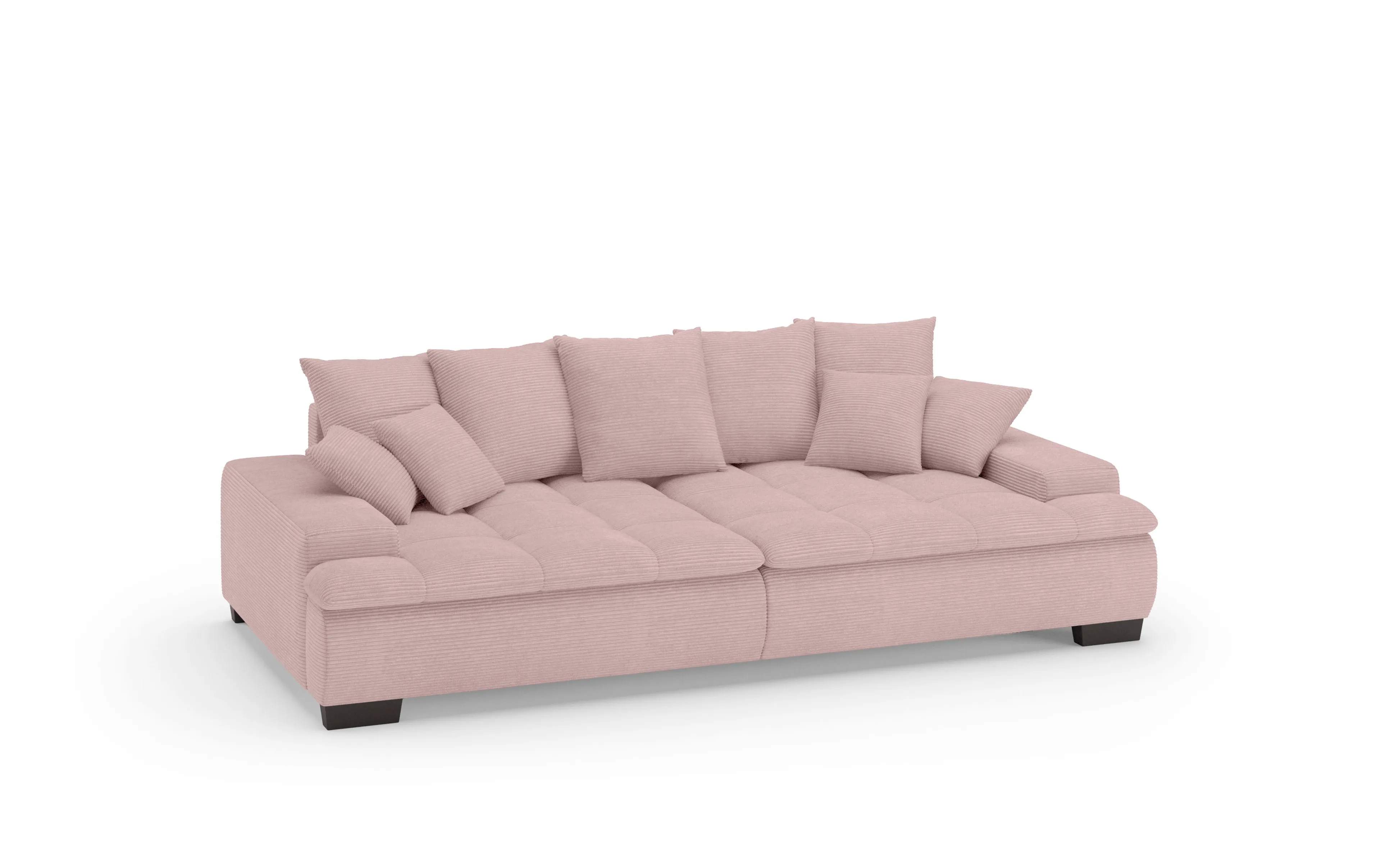 Bigsofa Haiti II