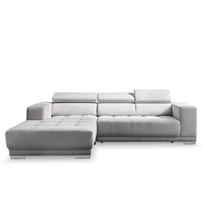 Ecksofa