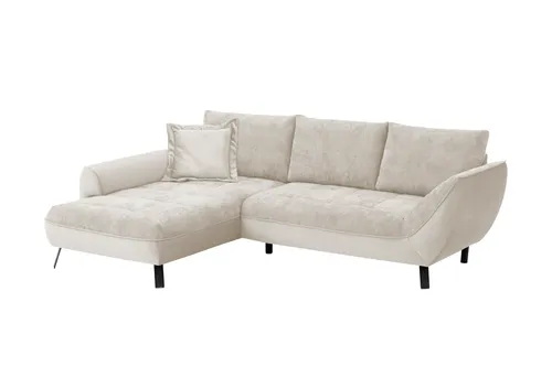 Ecksofa