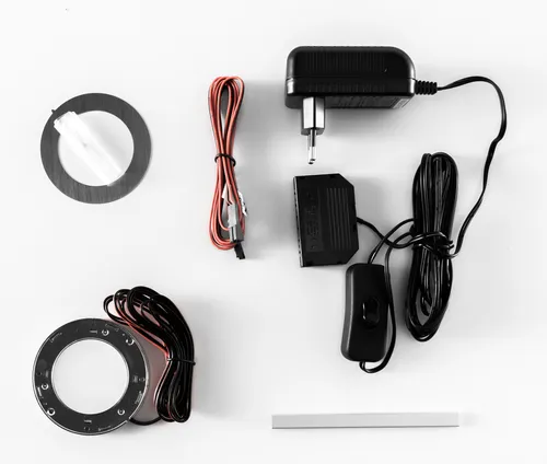 LED-Beleuchtung 