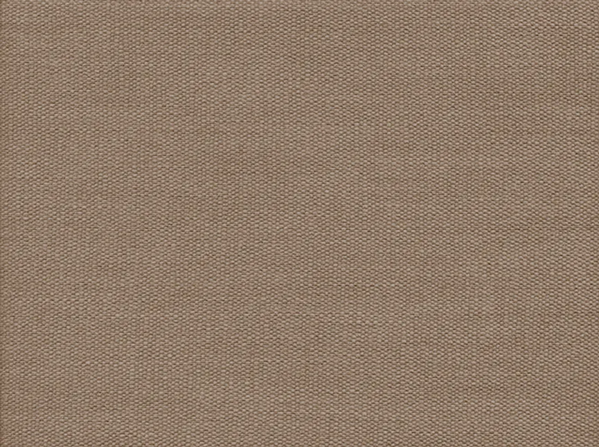 Hocker material_farbe