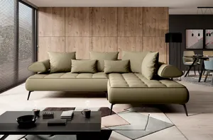 Ecksofa