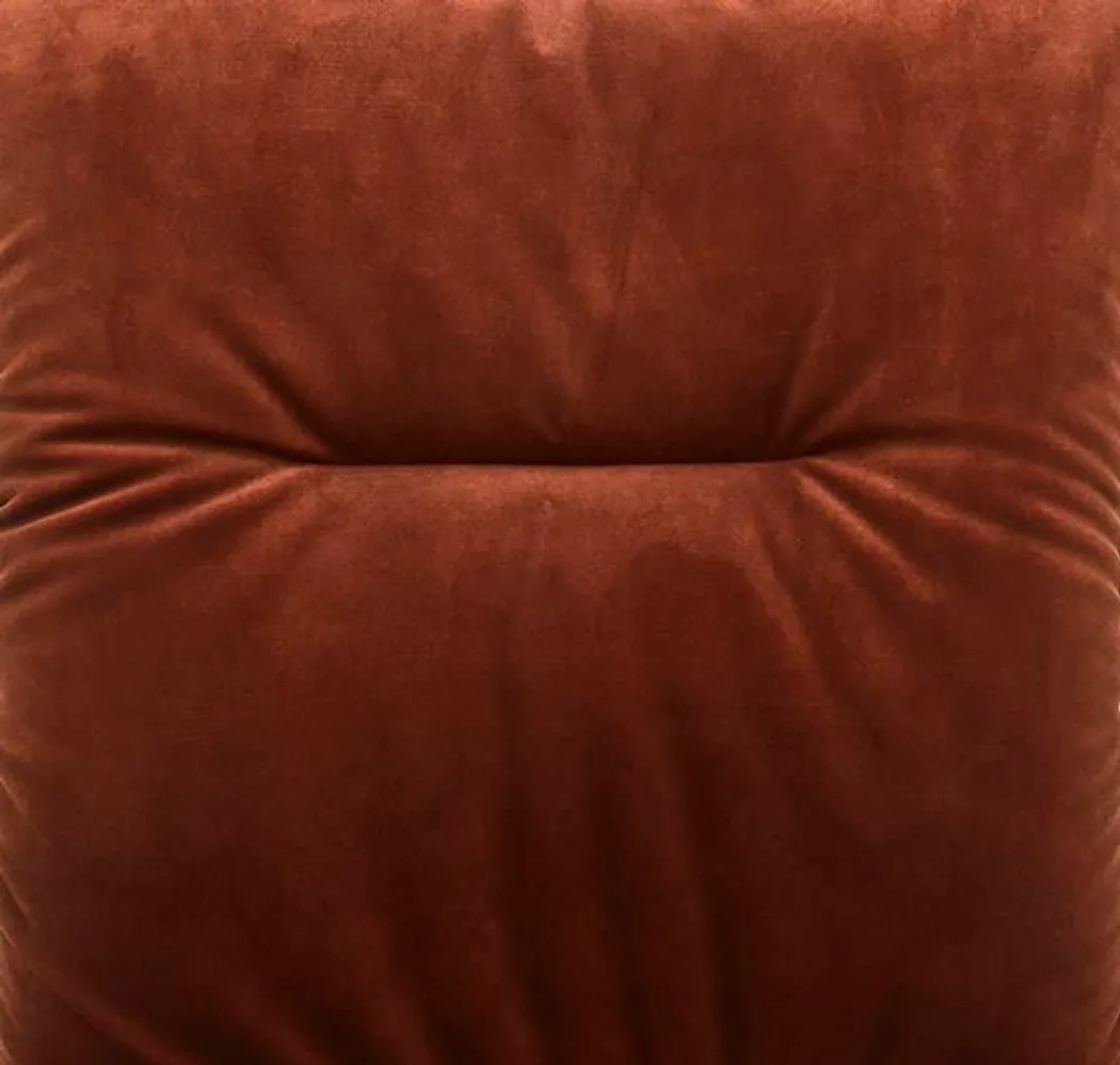 material_farbe