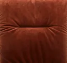 material_farbe