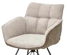material_farbe