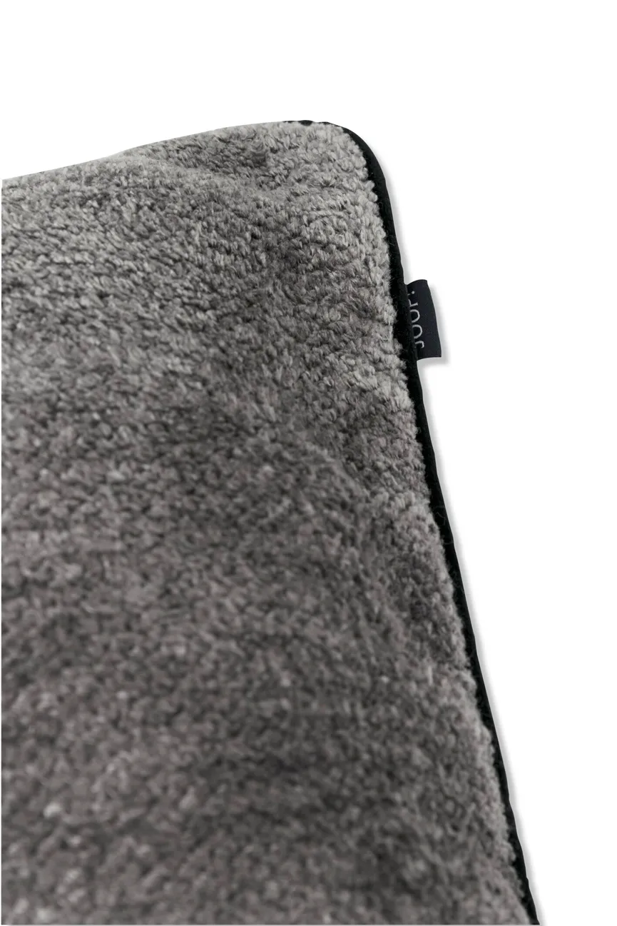 Kissenhülle J!Sign detail