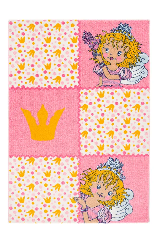 Kinderteppich