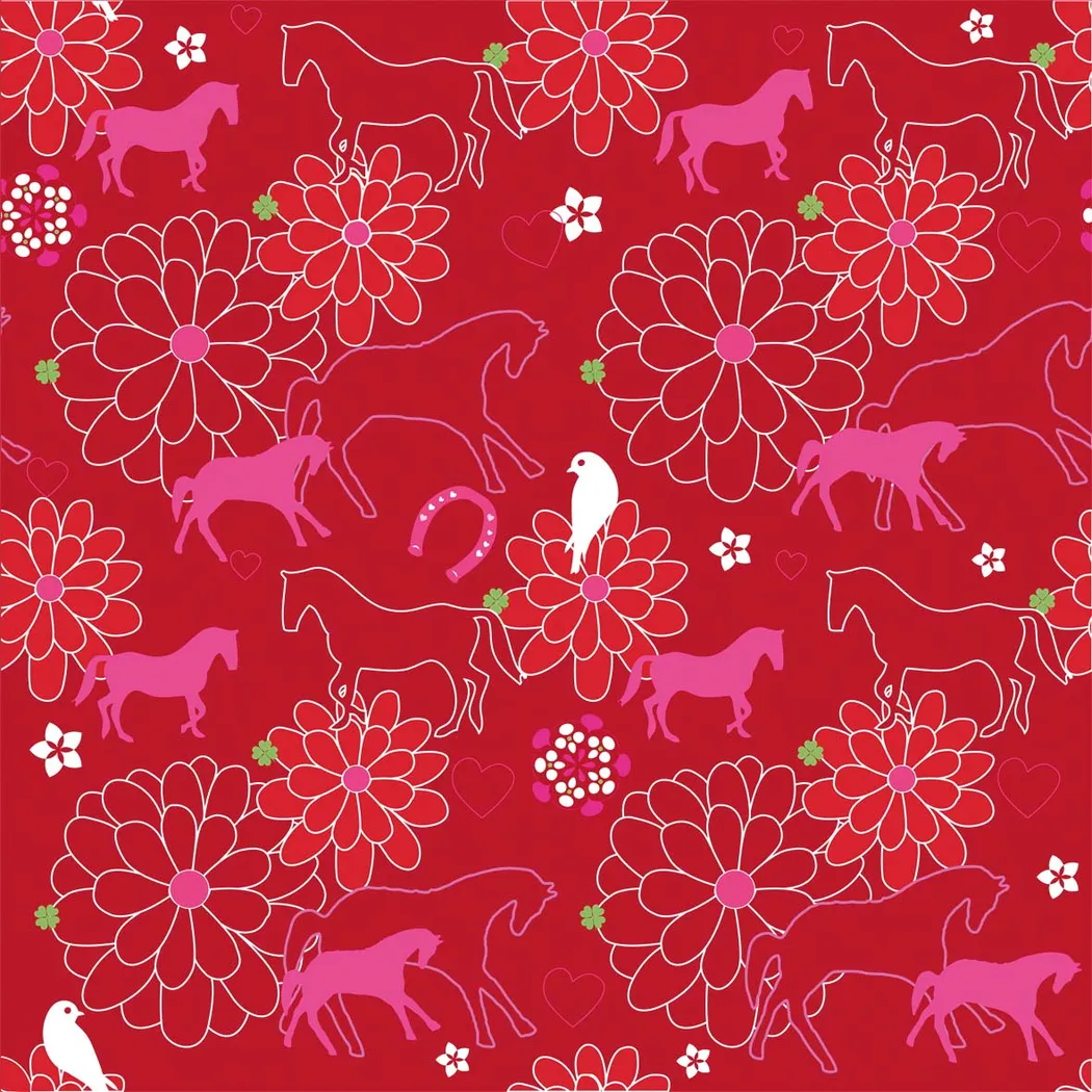 material_farbe