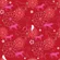 FARBE