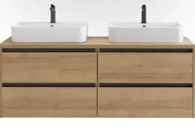 Waschtischkombination