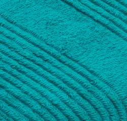 Ocean material_farbe