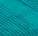 FARBE