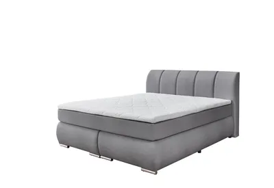 Boxspringbett