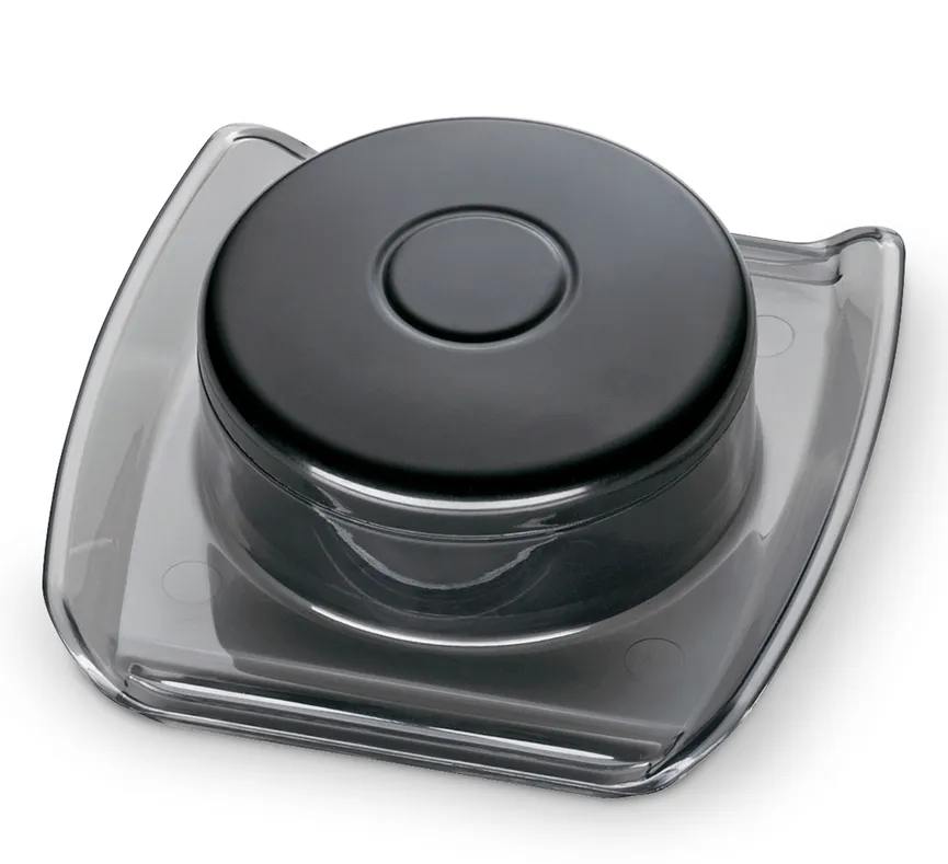 Gemüsehobel Vario detail