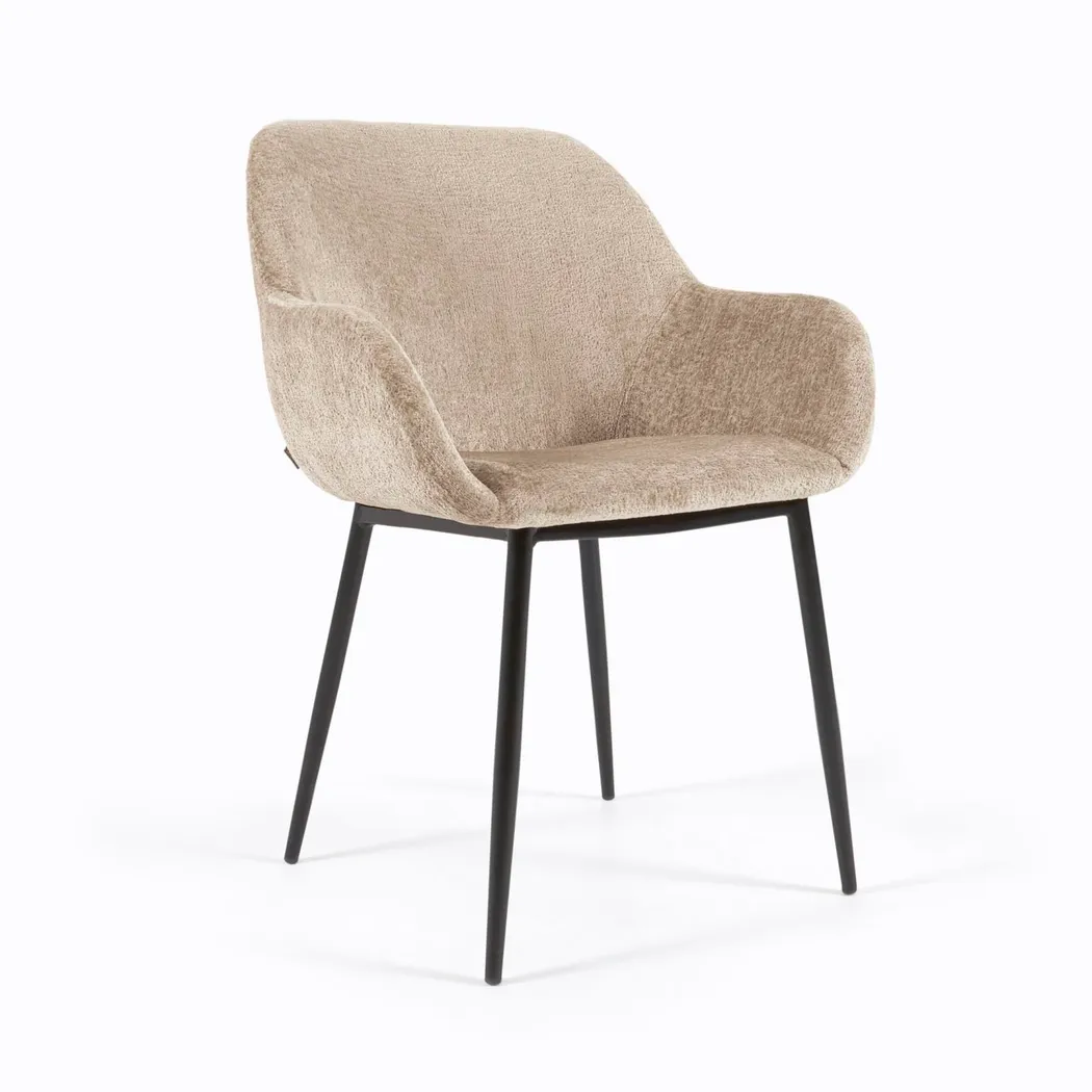 material_farbe
