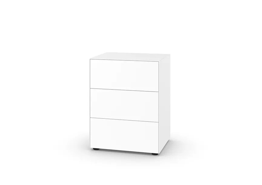 Kommode hauptaufnahme