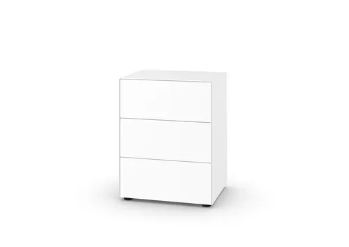 Highboard