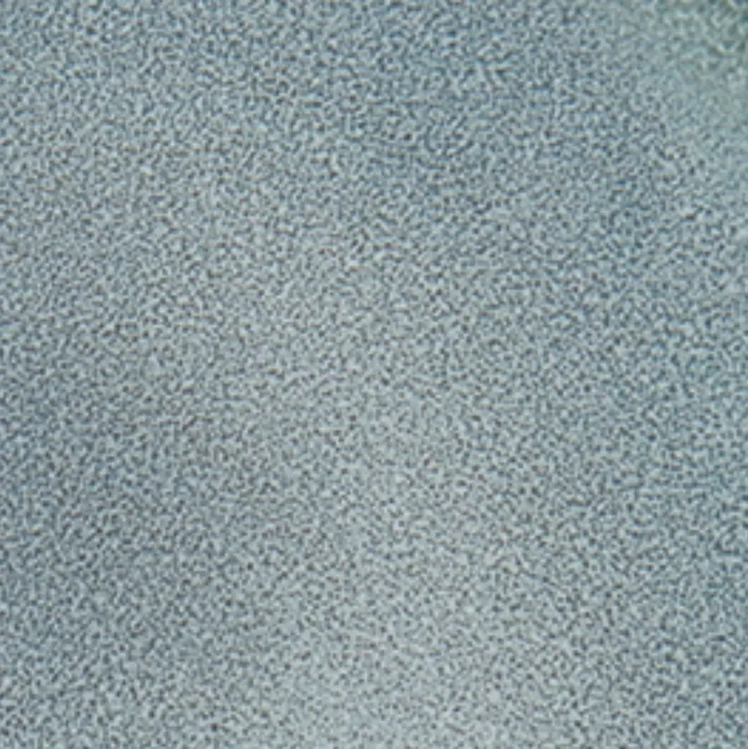 material_farbe