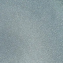 Denim material_farbe