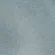 FARBE