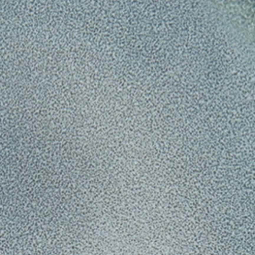 Pastateller "Saisons" denim material_farbe