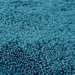 Ocean material_farbe