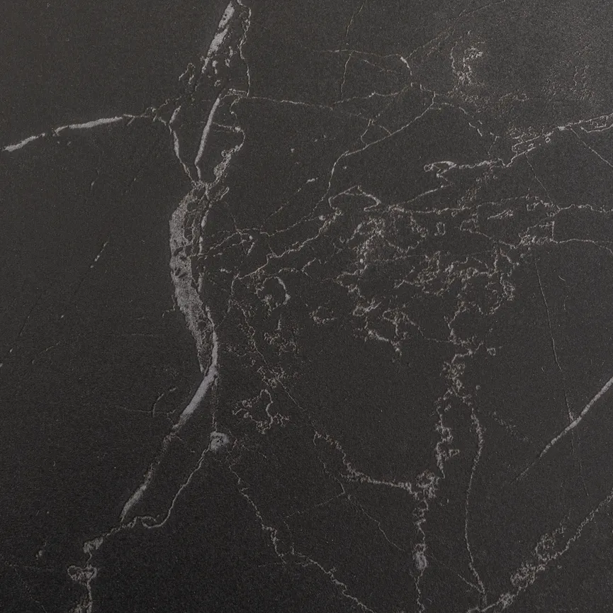 Couchtisch material_farbe