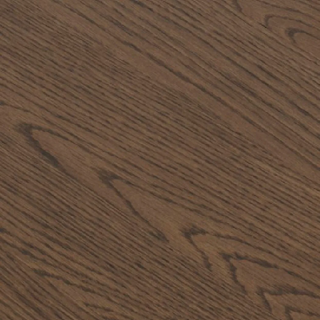 material_farbe