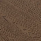 material_farbe