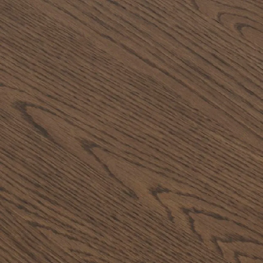 Ansteckplatte material_farbe