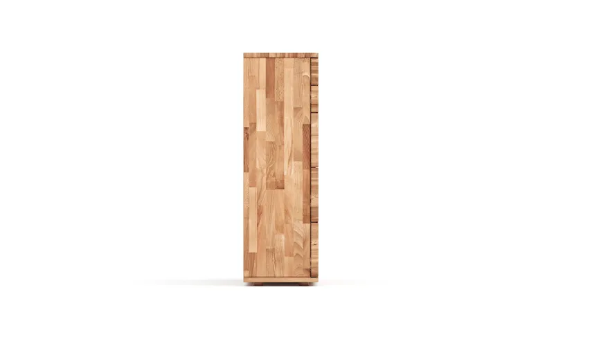 Highboard 167114 detail
