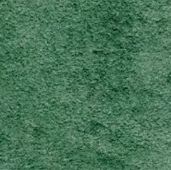 Waldgrün material_farbe