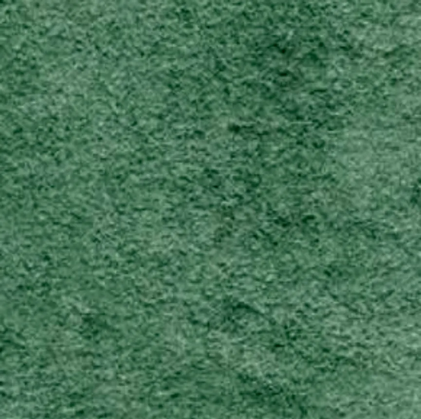 Gästetuch Alciante material_farbe