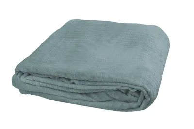 Kuscheldecke